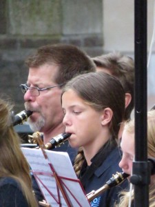 IMG_2269